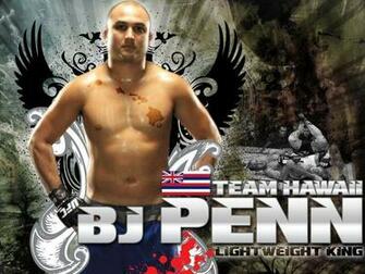 Ufc Fighters Wallpaper