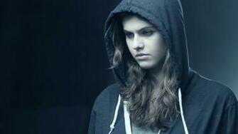 Alexandra Daddario Beautiful HD Wallpaper All