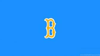Ucla Wallpaper Image
