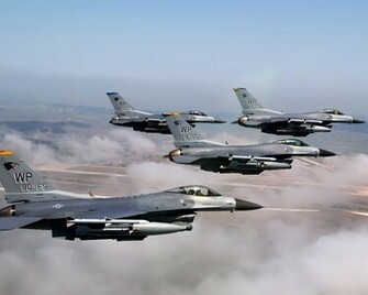Military Aircraft Wallpaper IwallHD HD