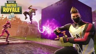 Fortnite Wallpaper For Computer Online Unblocked