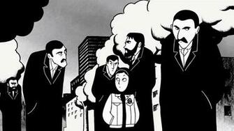 Persepolis HD Wallpaper Background Image Id