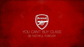 Arsenal Wallpaper HD Jpg