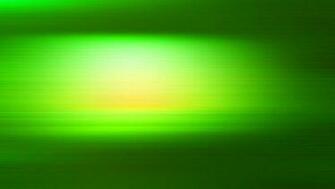 Das Bild Strahlen Macbook Pro Wallpaper Aus Der Kategorie Breitbild