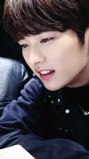 Minho Wallpaper Hashtag Image On Gramunion