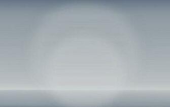 Pale Blue Gray Background Light Jpg