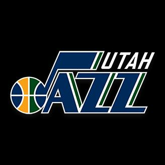 Jazz Vs Warriors Game Live Updates Score And Analysis