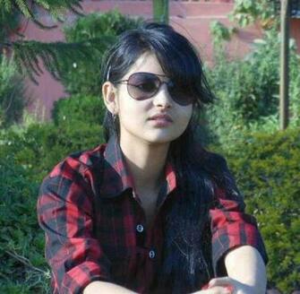 Cute Pakistani Girls Photos