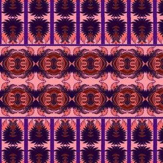 Victorian Wallpaper Designs