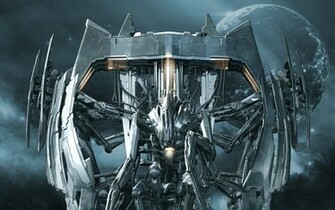 Trivium Wallpaper And Artworks