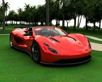 Car News Sports Cars