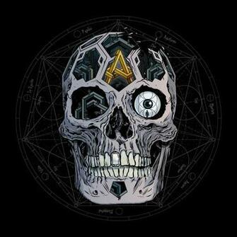 Atreyu Music Fanart Tv