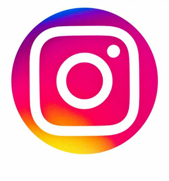 Instagram Png Circle Transparent Background