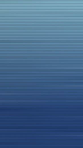 More Search Default Ios6 Redesign iPhone Wallpaper Tags Blue