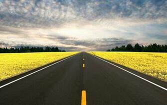 Roads Yet Amazing S Check Out These Beautiful Road HD Wallpaper