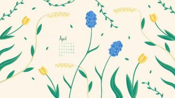 Calendar HD Wallpaper Calendarbuzz