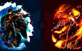 Crips Vs Bloods Wallpaper Blood Or Crip