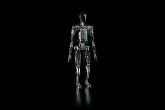 Elon Musk Optimus Demo What Tesla S Design Decisions Tell Us