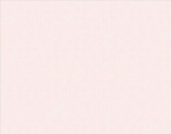 Use This Background In Your Picaboo Photo Book