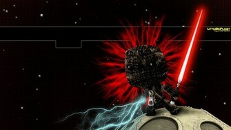 Ps3 Wallpaper HD 1080p Photo Collection