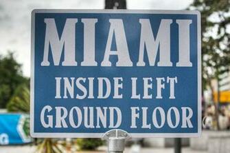 Funny Signs Around The World Desktop Background Wallpaper