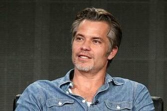 Timothy Olyphant Wallpaper Ambwallpaper