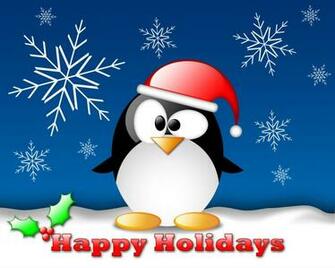 Funny Wallpaper HD Cute Christmas