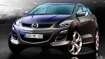 HD Car Wallpaper Photo Of Phombo