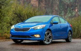 Artikel Terkait Beautiful Cars HD Wallpaper