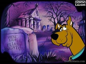 Wallpaper Desktop Cartoons Disney Animated