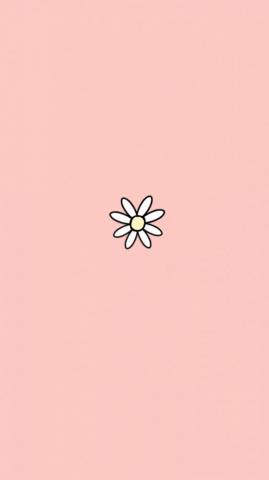 Siairah Kinard On Fondos De Pantalla Tiernos Cute Simple