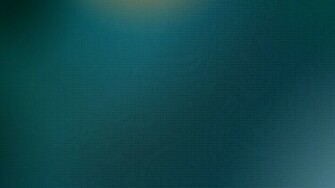 Modern Desktop Wallpaper HD Background Screensavers