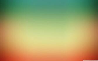 Smooth 4k HD Desktop Wallpaper For Ultra Tv Tablet