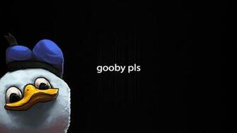 Meme Desktop Wallpaper Net