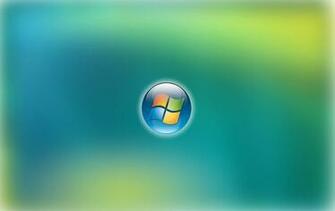 Wallpaper Desktop HD