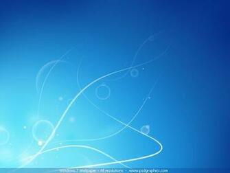 Windows Wallpaper Themes