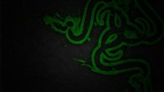 Razer Wallpaper HD 1080p