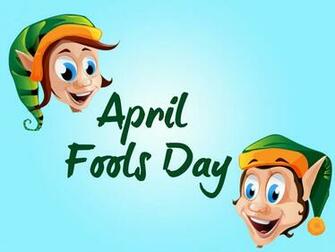 April Fool Day Wallpaper One HD Pictures Background
