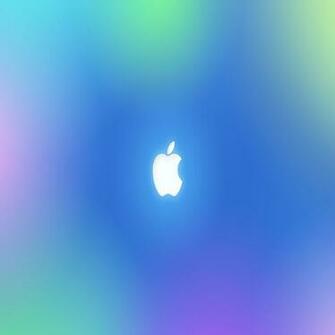 New Age Wallpaper