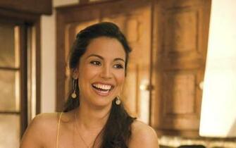 Raquel Pomplun Wallpaper Image Photos Pictures Background