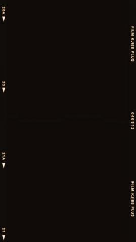 Black Aesthetic Wallpaper For Your Phone The Violet Journal