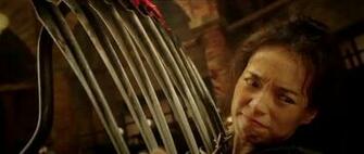 Journey To The West Conquering Demons Tars Tarkas Net Movie
