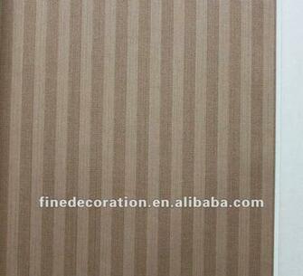 Elegant Wallpaper Wholesale