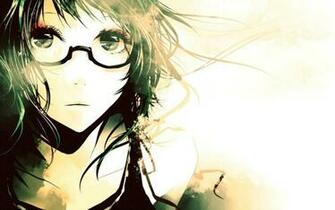 Succubus Wallpaper Anime Hot HD Desktop