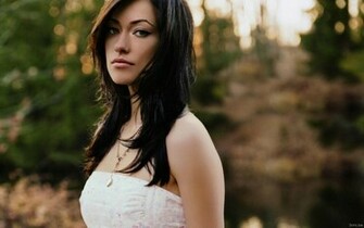 Olivia Wilde Brunette Desktop Pc And Mac Wallpaper