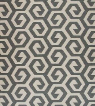 Anais Wallpaper By Jim Thompson Jane Clayton