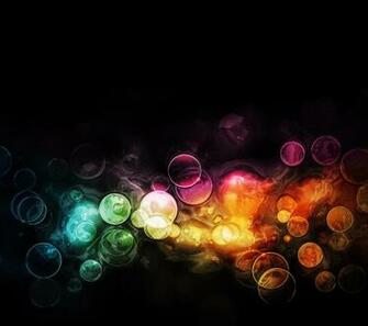 Android Wallpaper Daily Mobile