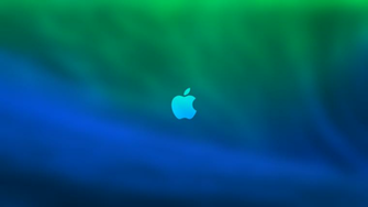 Apple Wave Wallpaper By Skyehunter5
