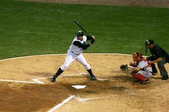 Chicago White Sox Baseball Mlb Js Wallpaper Background