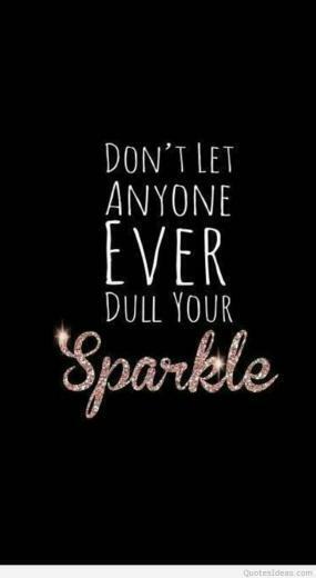 Moving On Quotes Image Sayings And Wallpaper HD